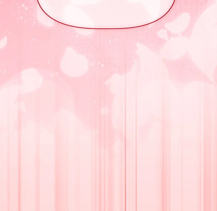 Knot My Secret Chapter 28 - Page 143