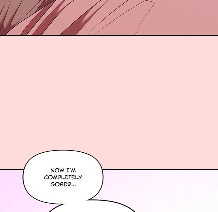Knot My Secret Chapter 28 - Page 33