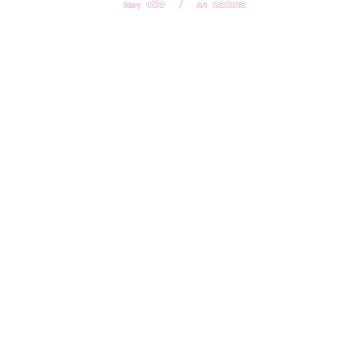 Knot My Secret Chapter 28 - Page 9