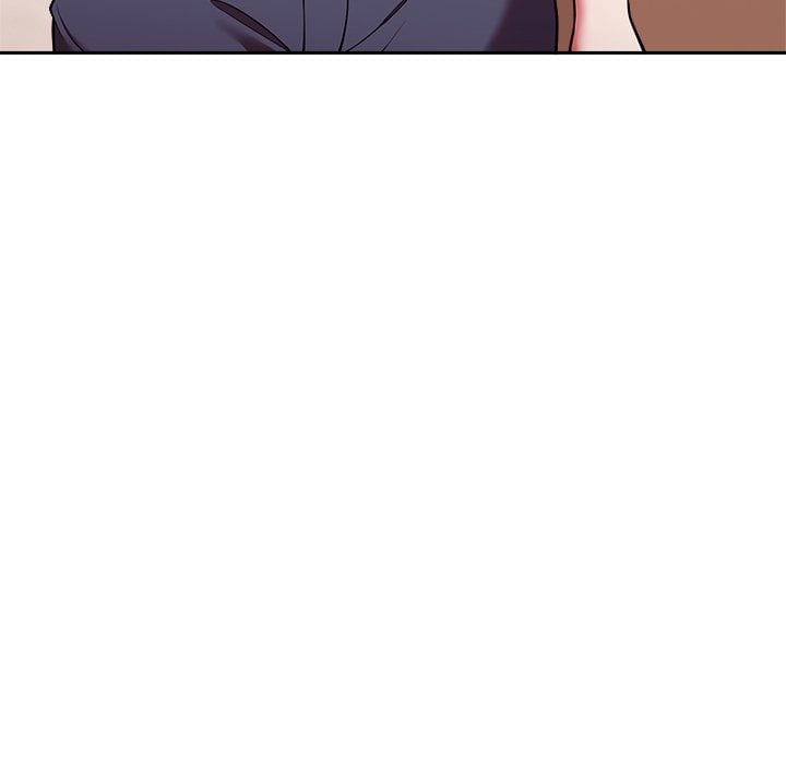 Knot My Secret Chapter 40 - Page 104