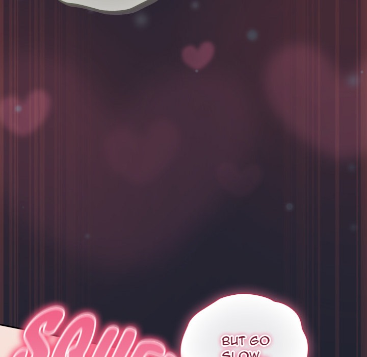 Let’s Play Hooky Chapter 24 - Page 80