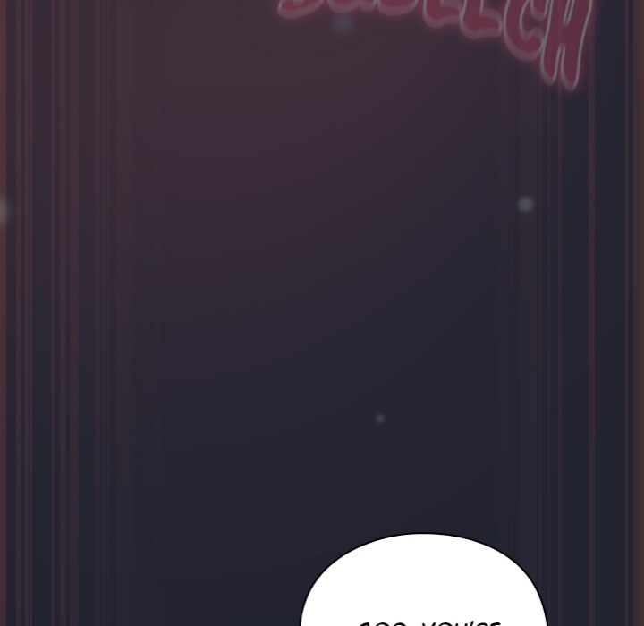 Let’s Play Hooky Chapter 24 - Page 96