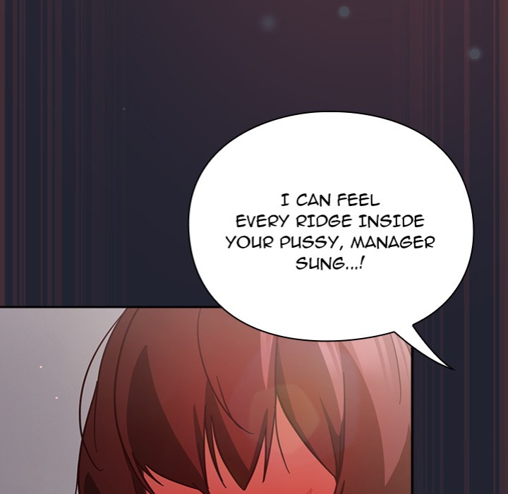 Let’s Play Hooky Chapter 24 - Page 99