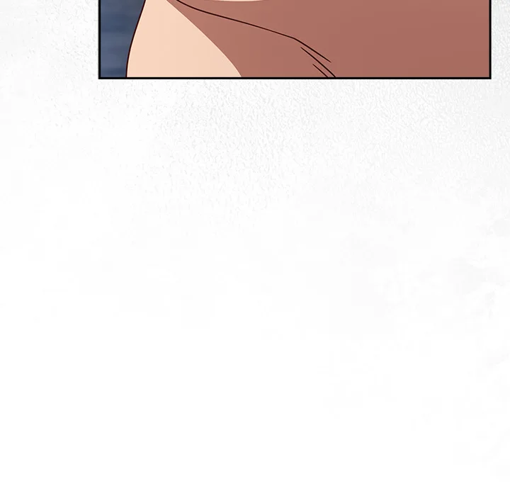 Let’s Play Hooky Chapter 49 - Page 28