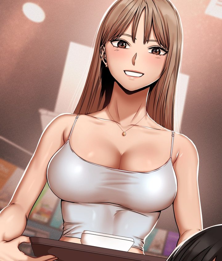 True or False? Chapter 42 - Page 13