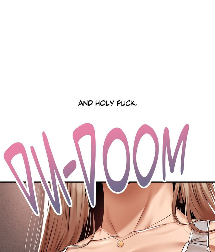 True or False? Chapter 42 - Page 6