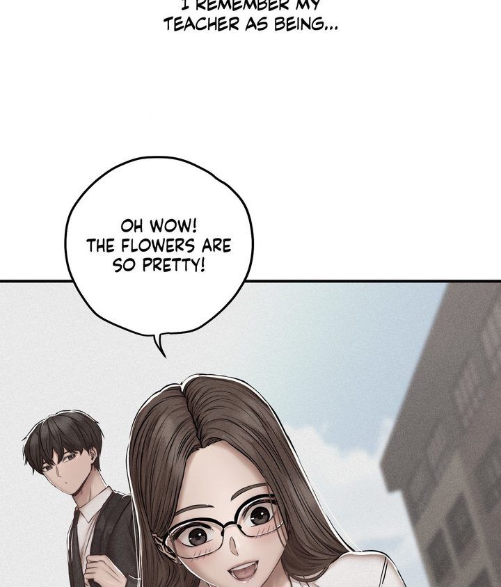 True or False? Chapter 49 - Page 3