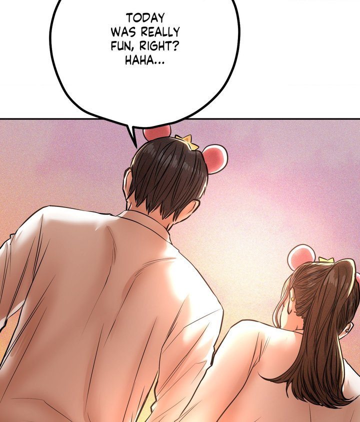 True or False? Chapter 70 - Page 37