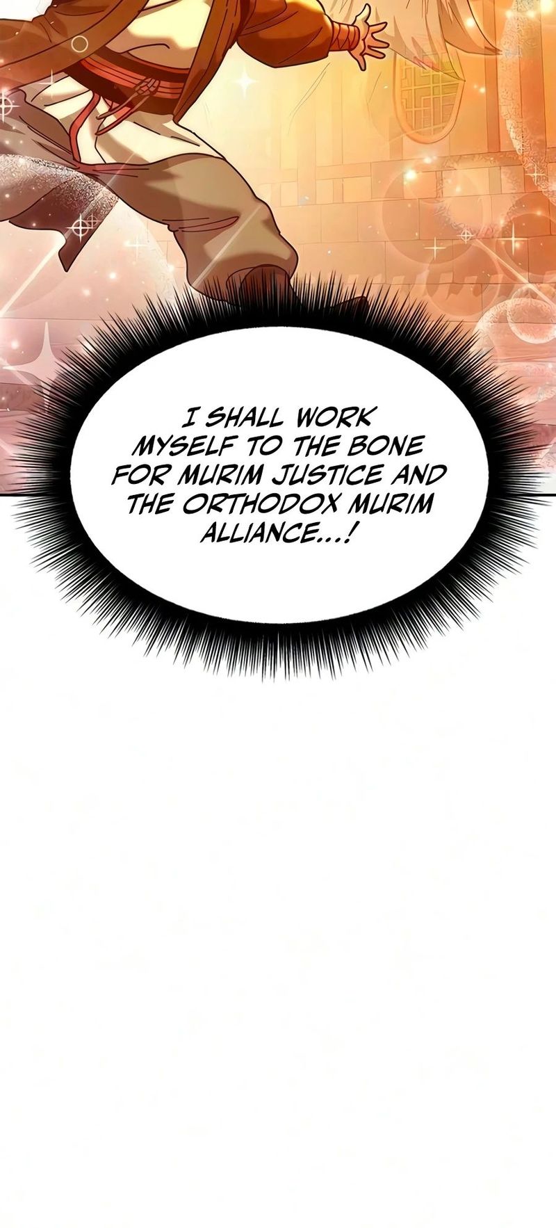 Chronicles of the Lazy Sovereign Chapter 48 - Page 25