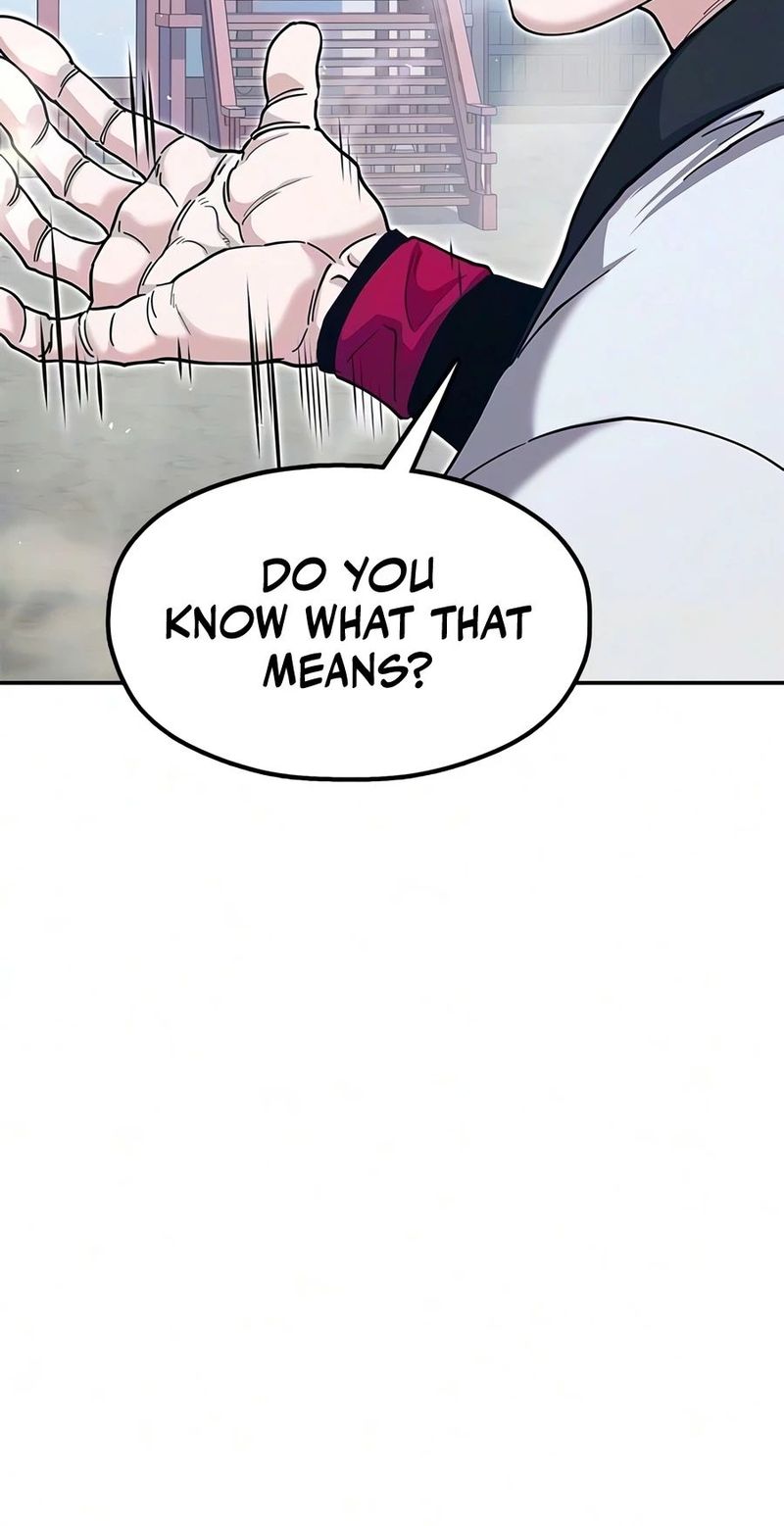 Chronicles of the Lazy Sovereign Chapter 48 - Page 3