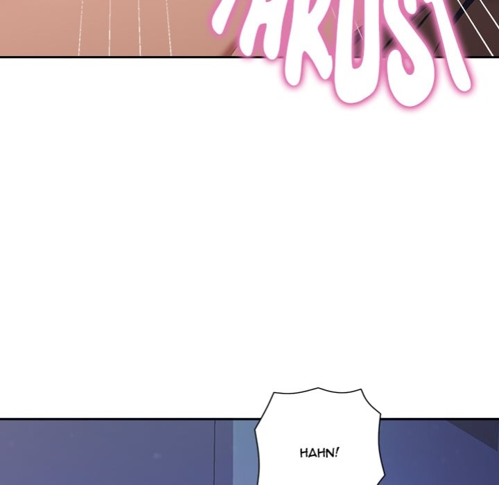 Everyone’s Man Chapter 36 - Page 109