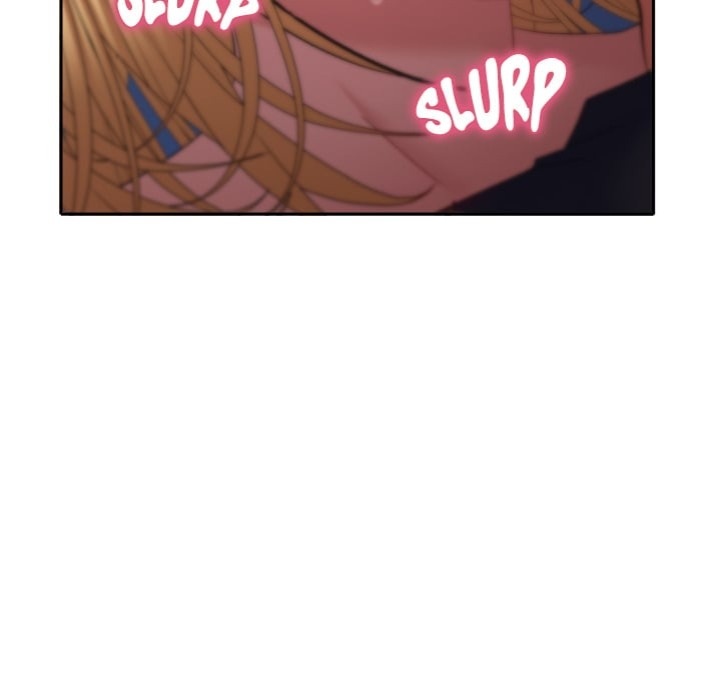 Everyone’s Man Chapter 36 - Page 124