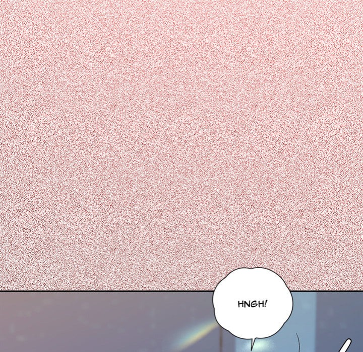 Everyone’s Man Chapter 36 - Page 13