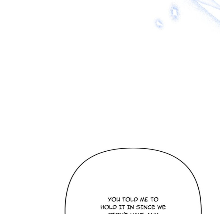 Everyone’s Man Chapter 36 - Page 190