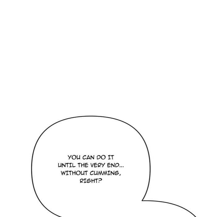 Everyone’s Man Chapter 36 - Page 25