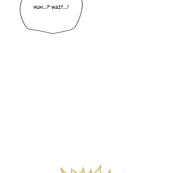 Everyone’s Man Chapter 36 - Page 44