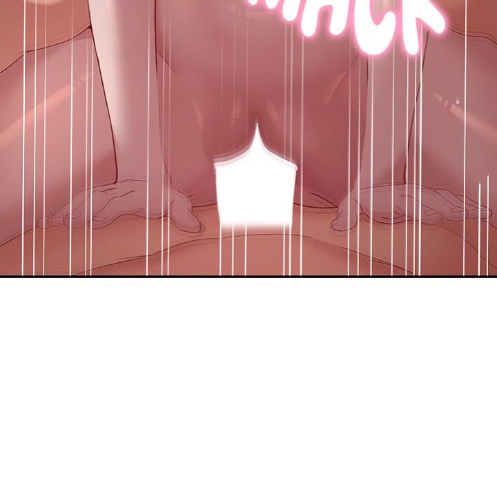 Everyone’s Man Chapter 36 - Page 47