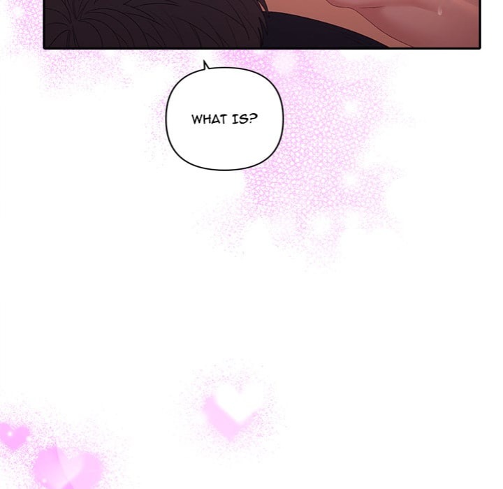 Everyone’s Man Chapter 36 - Page 69
