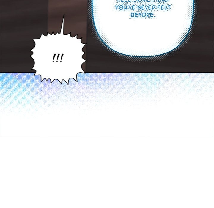 Everyone’s Man Chapter 36 - Page 83