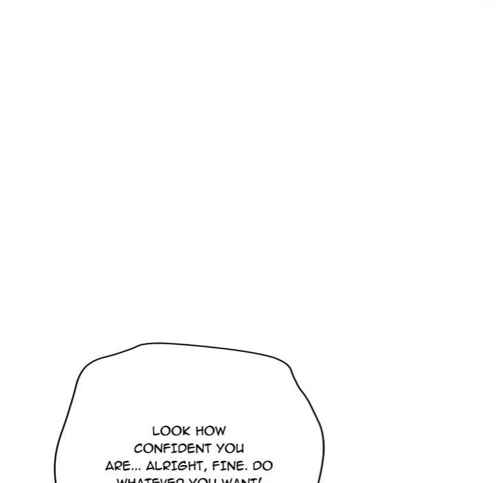 Everyone’s Man Chapter 36 - Page 95