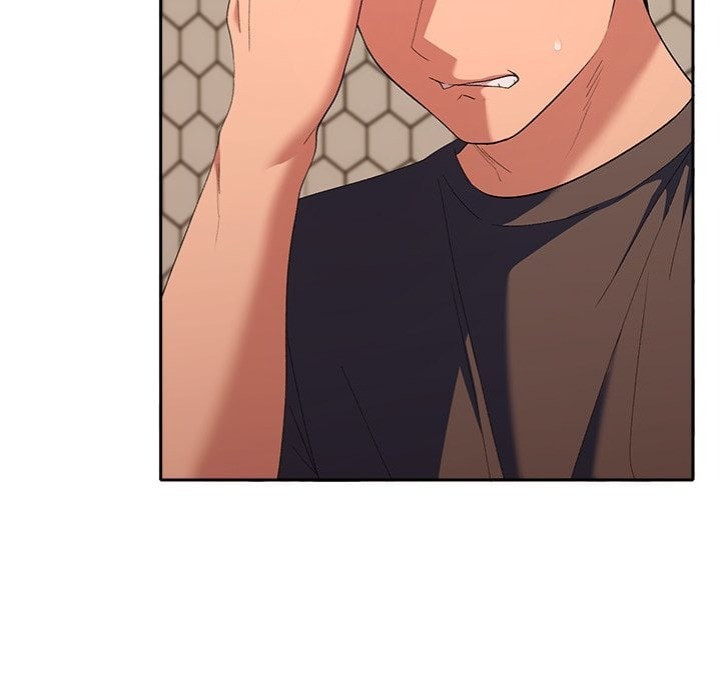 Everyone’s Man Chapter 38 - Page 8