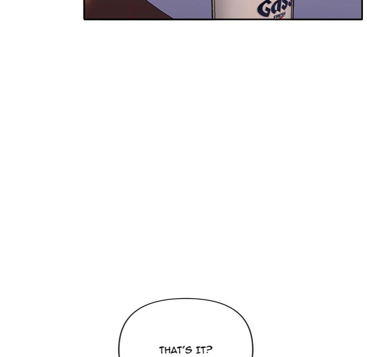 Everyone’s Man Chapter 38 - Page 119