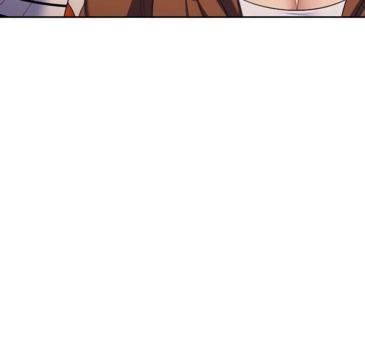Everyone’s Man Chapter 38 - Page 148