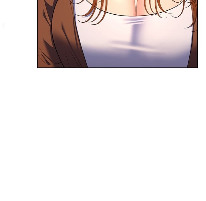 Everyone’s Man Chapter 38 - Page 160