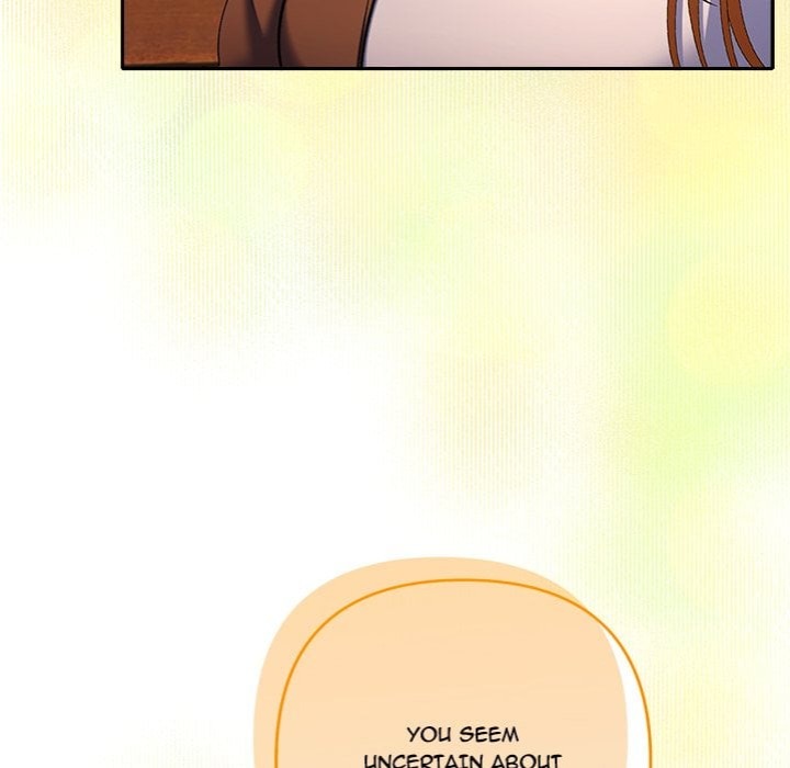 Everyone’s Man Chapter 38 - Page 176