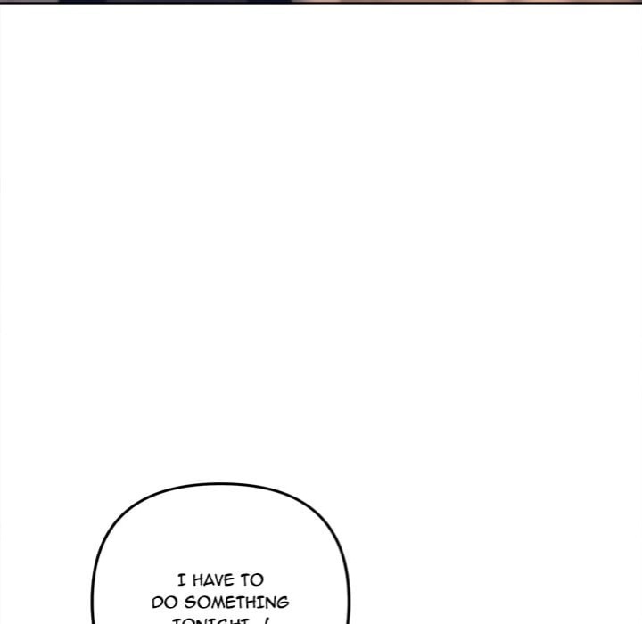 Everyone’s Man Chapter 38 - Page 29