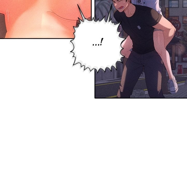 Everyone’s Man Chapter 38 - Page 86