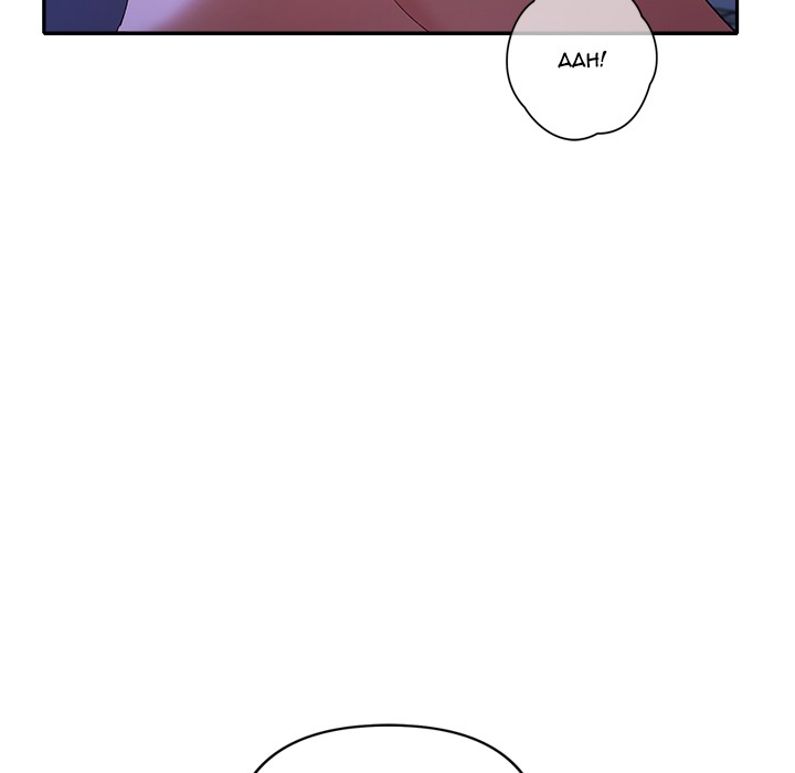 Everyone’s Man Chapter 45 - Page 170