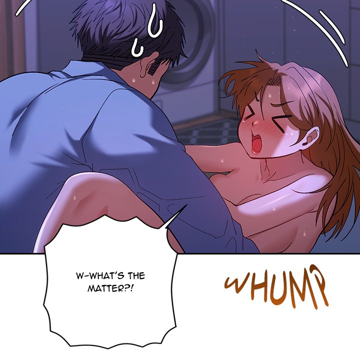 Everyone’s Man Chapter 45 - Page 93