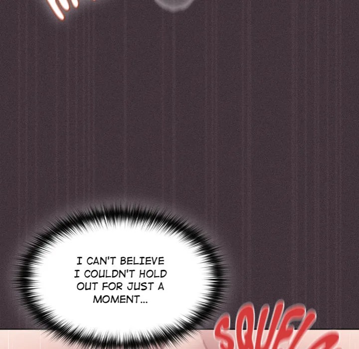 Believe Me! I Offer You My First Chapter 14 - Page 54