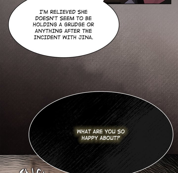 Believe Me! I Offer You My First Chapter 20 - Page 67