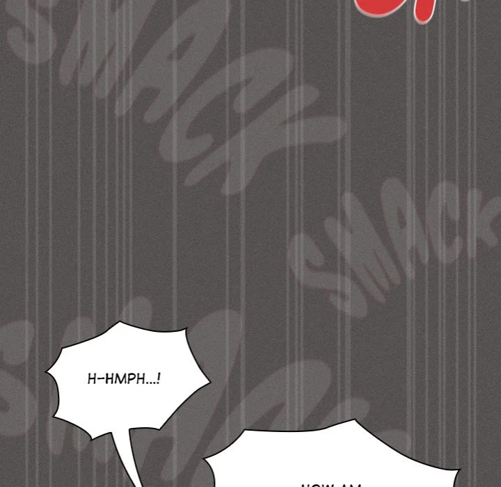 Believe Me! I Offer You My First Chapter 29 - Page 138
