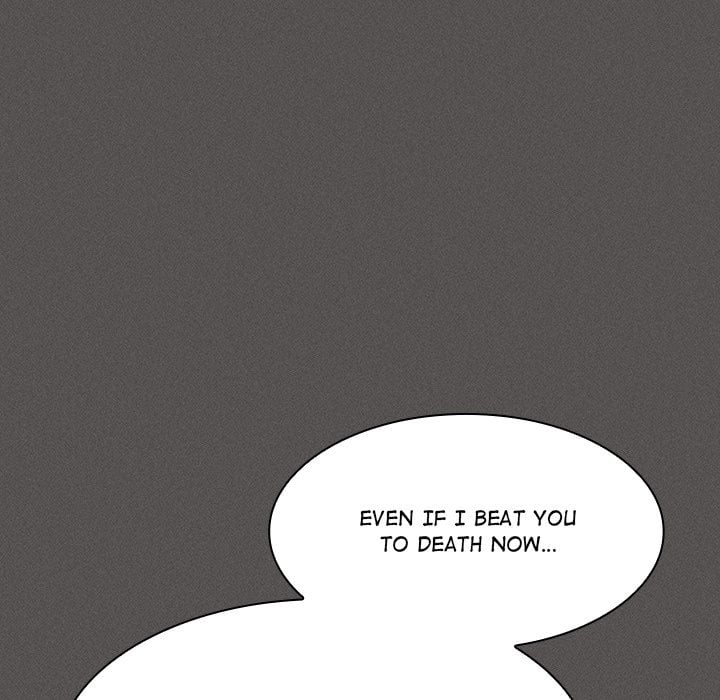 Believe Me! I Offer You My First Chapter 38 - Page 109