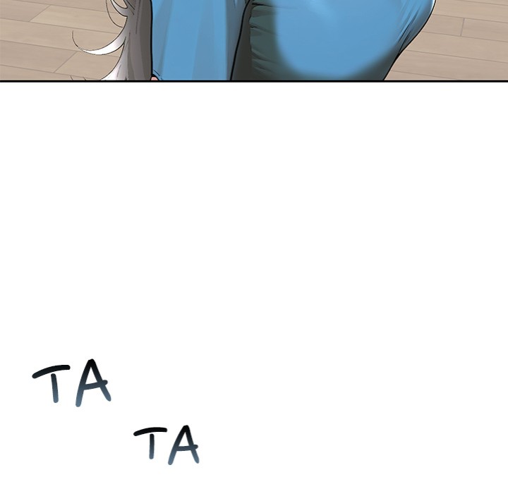 Desire Village Chapter 12 - Page 168