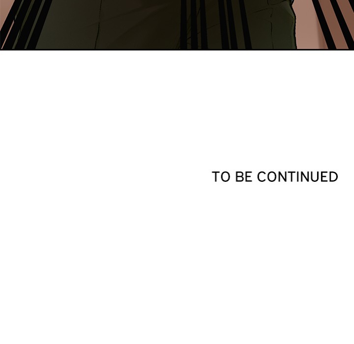 Desire Village Chapter 12 - Page 185