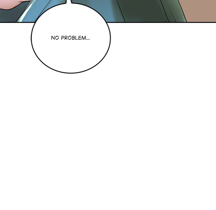Desire Village Chapter 13 - Page 133