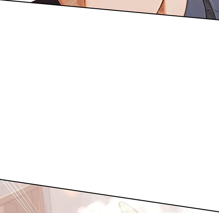 Desire Village Chapter 13 - Page 40