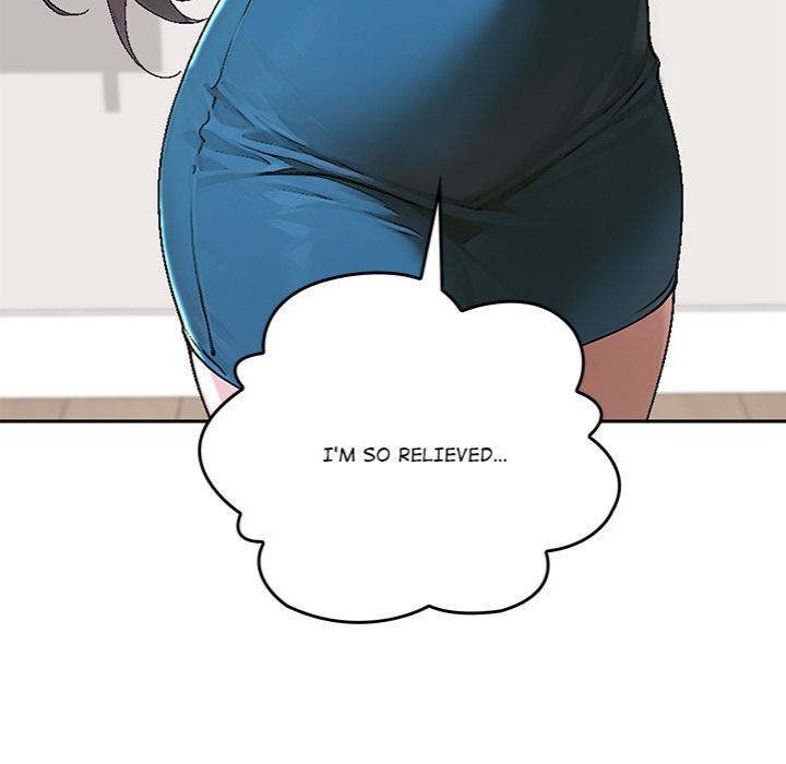 Desire Village Chapter 13 - Page 51