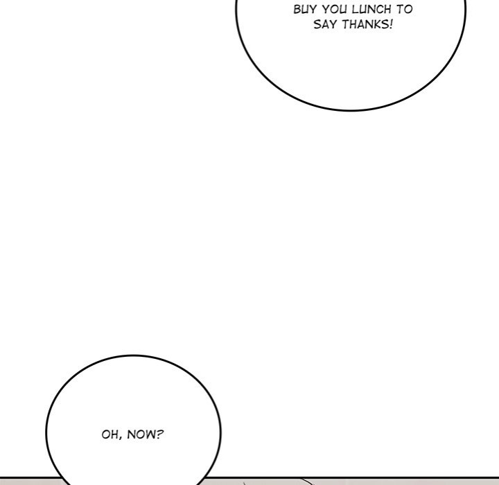 Desire Village Chapter 13 - Page 66