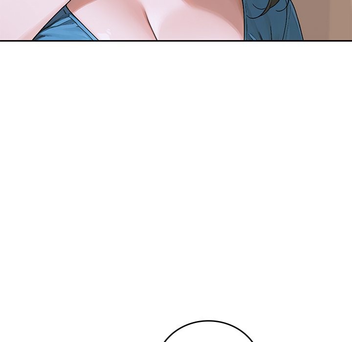 Desire Village Chapter 13 - Page 79