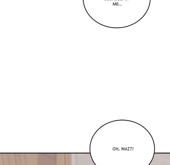Desire Village Chapter 13 - Page 99