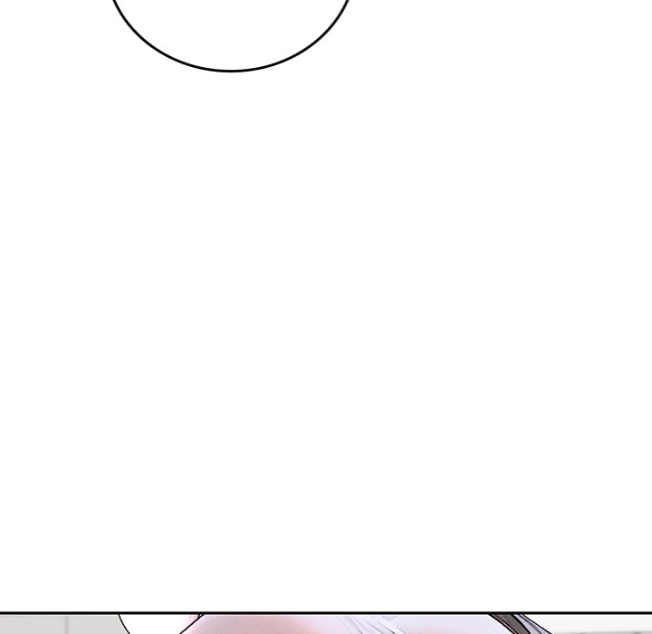 Desire Village Chapter 15 - Page 11
