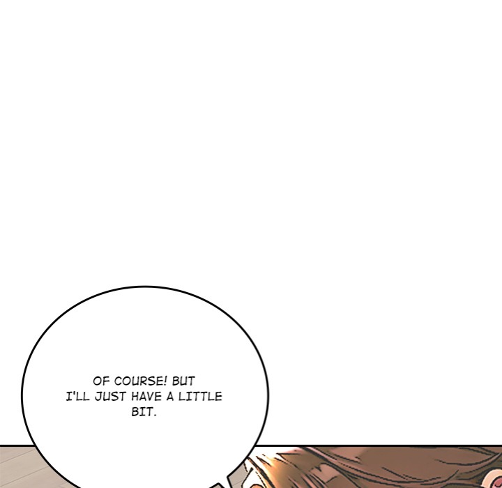 Desire Village Chapter 15 - Page 113