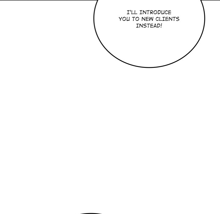 Desire Village Chapter 15 - Page 125