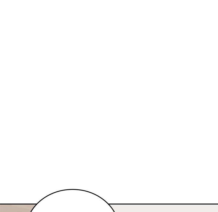Desire Village Chapter 15 - Page 138