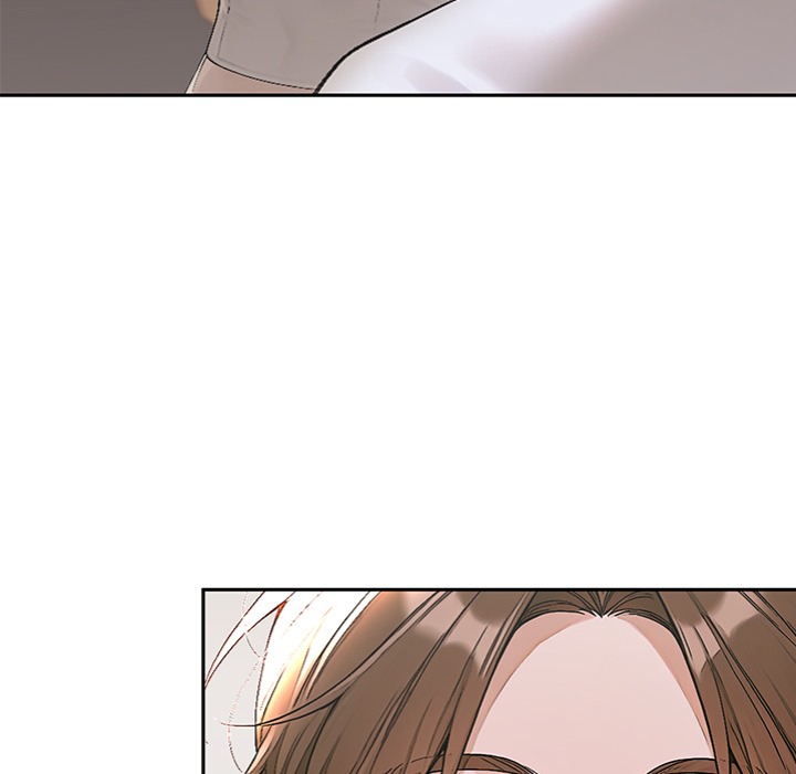 Desire Village Chapter 15 - Page 143